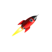 Rocket